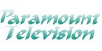 Visit Paramount Picture