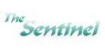 The Sentinel: Every Wednesday on UPN!