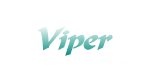 VIPER: The Hottest Show On Wheels